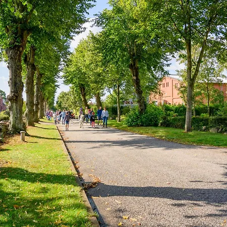 Apartment Fachwerkhaus - Sueden Oben - Bauernhof Hopp Vadersdorf *