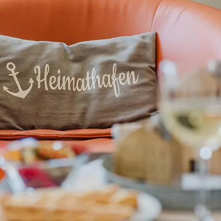 Fachwerkhaus - Sueden Oben - Bauernhof Hopp Vadersdorf