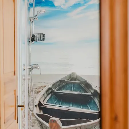 Fachwerkhaus - Sueden Oben - Bauernhof Hopp Vadersdorf